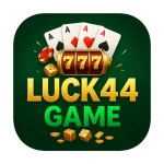 Luck-44-Game