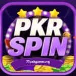 PKR-SPIN-Game-2-150×150