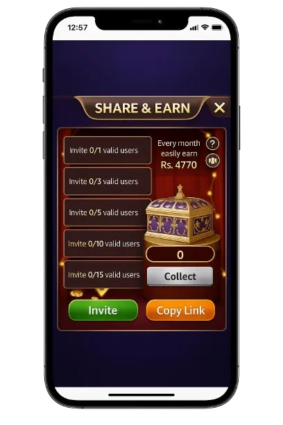 A Comprehensive Guide to Earning Through Fun and Gaming 2 S9 Game