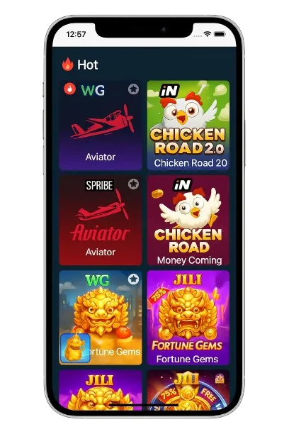 877bet Game APK Download: Play Casino Games and Earn Real Money in Pakistan 2 Bet PKR