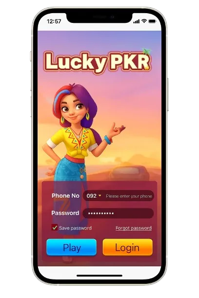 Download Lucky PK 777 Game New Earning App in (2026) Free for Android users 3 Lucky PK