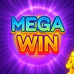 task_01kb57a47bet0v303tzx0r3bv4_1764333388_img_1