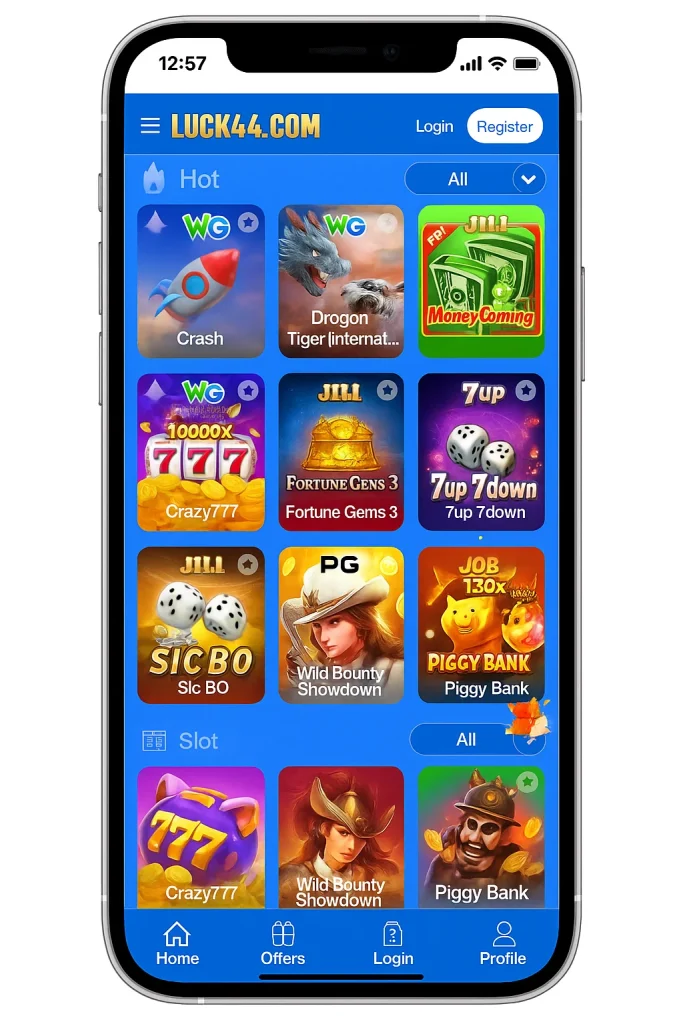 Lucky44 Game APK: The Best Earning App for 2025 3 task 01kb777fecf0n8gm87n03dqag1 1764400380 img 1