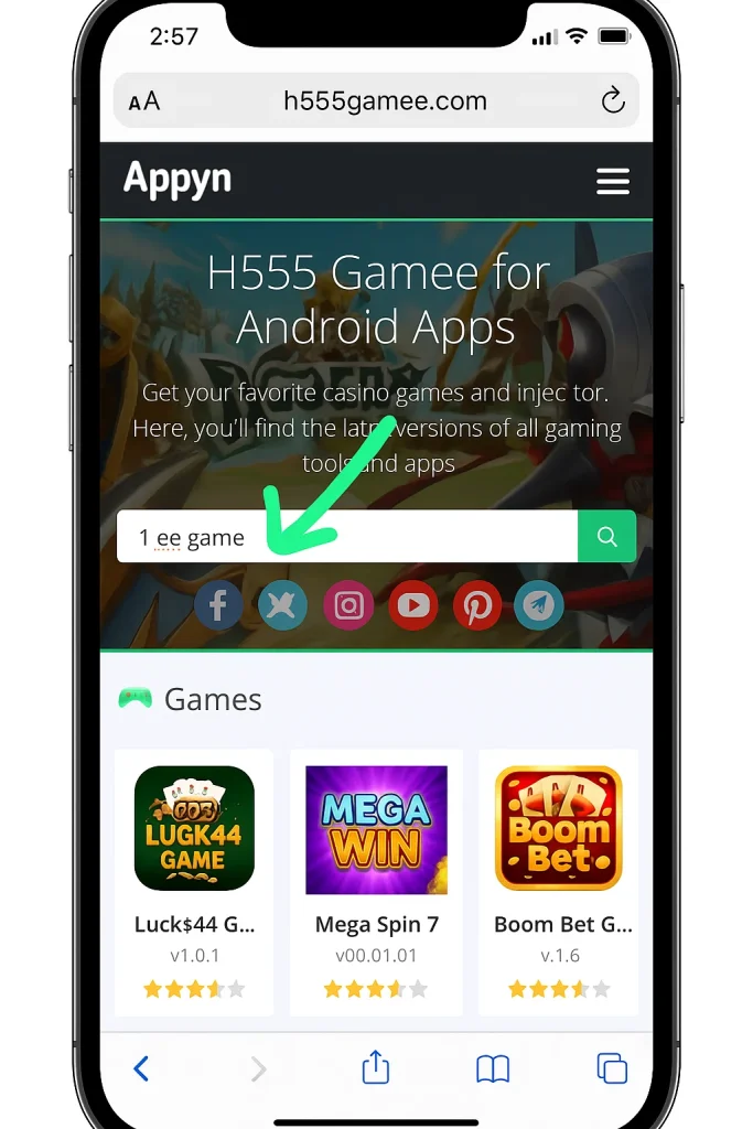 Pak88 Game APK Download 2026 Login & Earn Real Money | Latest Android Casino App 3 task 01kb9vbfvrfwbr5ytxay4eaff8 1764488592 img 1