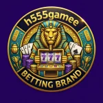 task_01kfendw8reep8defavf5g6m97_1768945065_img_0
