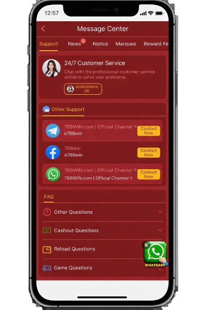 788win Game Download Fast Earning App in Pakistan (2026) 3 task 01knm2dexfesn8a0x5b5zjn9dj 1775568966 img 0 removebg preview