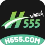 H555-Game-Image