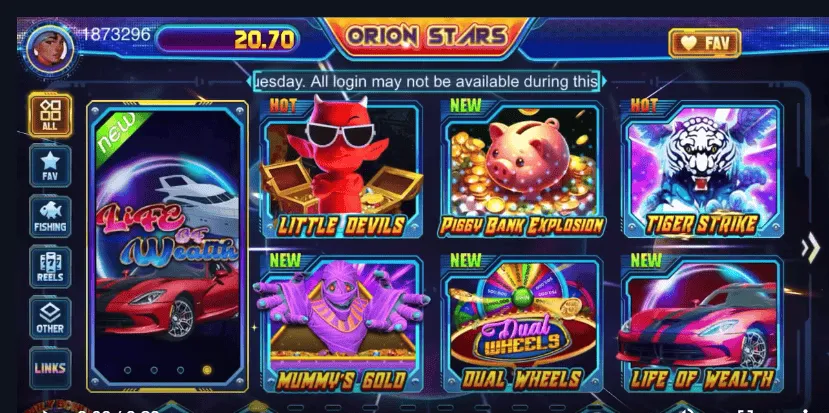 Vegas Sweeps 777 Game Ultimate Casino App for Android & iOS Users 2 Vegas Sweeps 777