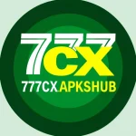 task_01kc4fpr4tekgrht6vv10r0ke0_1765382348_img_1 (3)