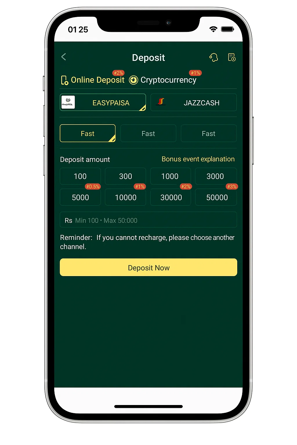PK365 Game APK Download – Earn Real Cash with Fun Games in Pakistan 3 PK365 Game
