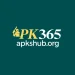 task_01kc96hv5jfbbb61sgj3rw7ags_1765540475_img_1