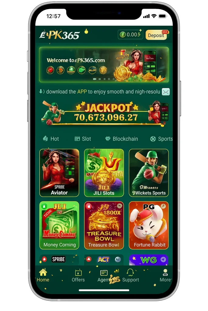 PK365 Game APK Download – Earn Real Cash with Fun Games in Pakistan 2 PK365