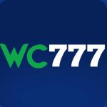 wc777-150×150