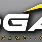 33d-game-logo