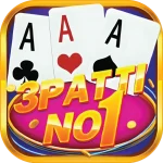3patti-no1-game-icon