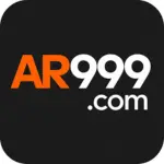 AR999-2-1