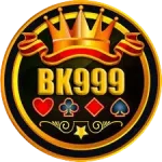 bk999.pk_-1