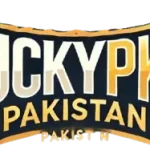 cropped-luckypkrlogo