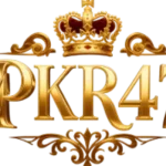 pkr47-app