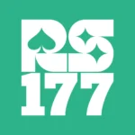 rs177game.pkrslotgames.com_-150×150