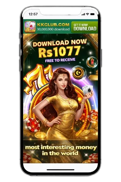 KK Club Game Download ( Updated version) Free For Android ( 2026 ) 2 KK Club Game