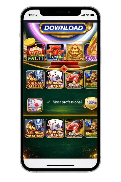 KK Club Game Download ( Updated version) Free For Android ( 2026 ) 3 KK Club