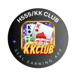 task_01kemmcf4fewrreq3tfmhey221_1768071556_img_0-removebg-preview