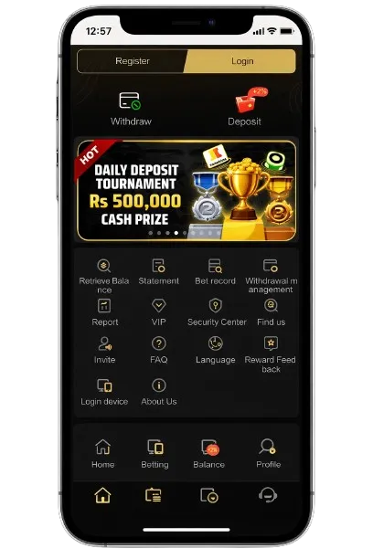 J188 Game Download APK 2026 in Pakistan | Real Earning App 3 J188