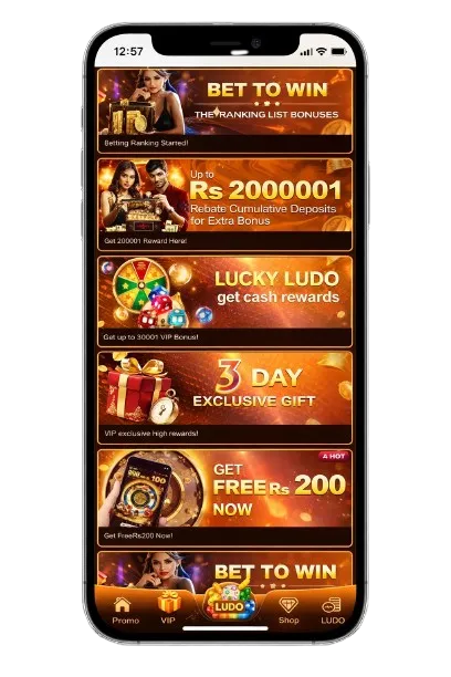 Zaro Game Download The Latest (Earning App) Free For Android 2 Zaro Game