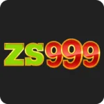 zs999-150×150