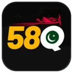 58q-150×150