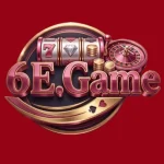 6e-game-150×150