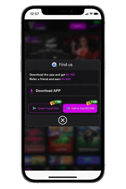 Y888 Game APK 2026 Free Download Official Real Earning App 2 Y888 Game