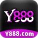 Y888