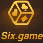 six-game-2 (2)