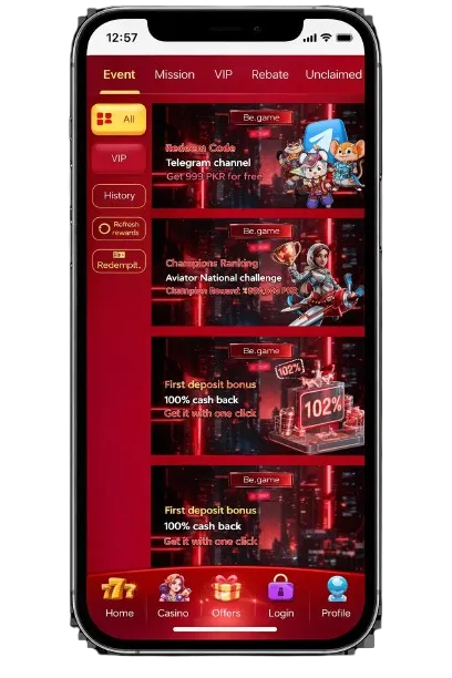 6E Game APK Free Download New Earning App (2026) 3 task 01khr100qnfw092bdxsdy01d5r 1771406699 img 0 removebg preview