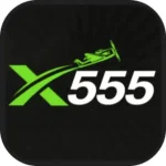 X555