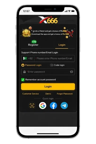 X666 Game Download Free Earning APK for Android Users in 2026 4 xx removebg preview 1
