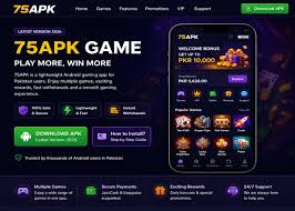 DK11 Game in Pakistan – Complete Guide (Download, Register, Earn & Safety Review 2026) 2 image 6
