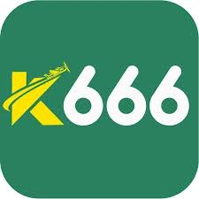 DK11 Game in Pakistan – Complete Guide (Download, Register, Earn & Safety Review 2026) 5 image 7