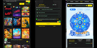 TY777 Game (Free Earning Casino App in Pakistan) for Real Money 4 image 2