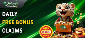 TY777 Game (Free Earning Casino App in Pakistan) for Real Money 2 image 3